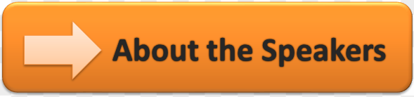 Empowered Women's Talk