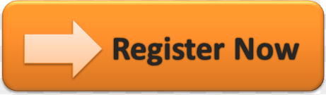 Register now