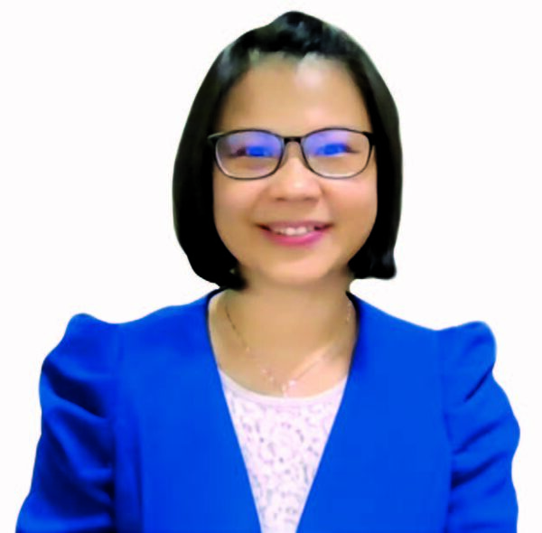 过期的药物还能吃吗？