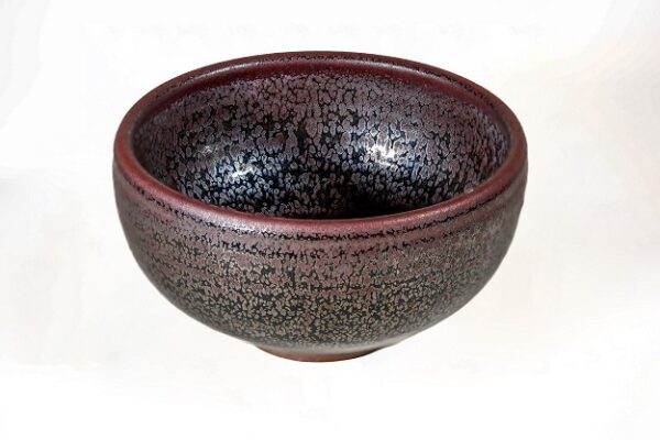 Expedition of Fire: A Ceramic Art Exhibition