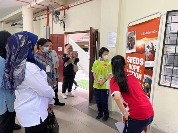 20230823 SMK Seri Mutiara SOHA