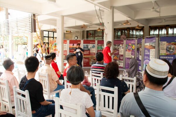 20230831 Ittihad SOHA