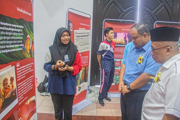 20230910 Tangkak SOHA