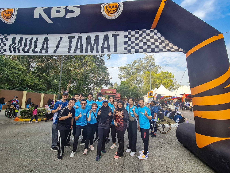 20230917 FIT Melaka