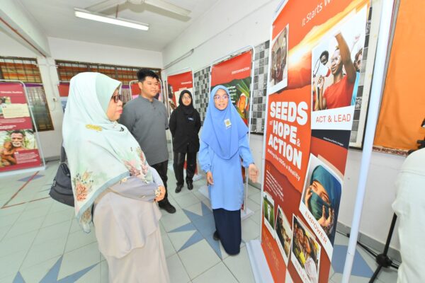 20230920 SMK Bandar Tun Razak SOHA