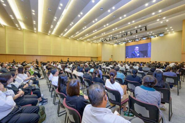 20231125johor-memorial