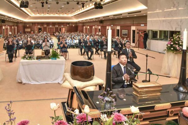 20231125perak-memorial