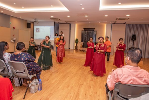 20231210 Penang Amala