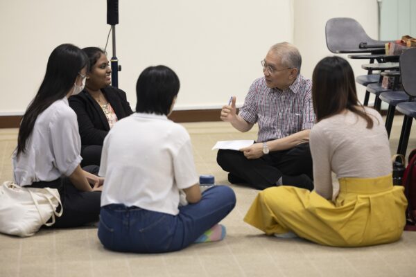 20240107 Beacon Group