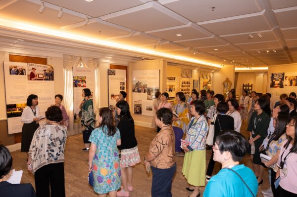 20240405 SAJWTC MDPH