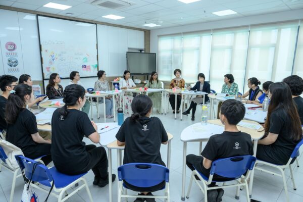 20240405 SAJWTC SISM