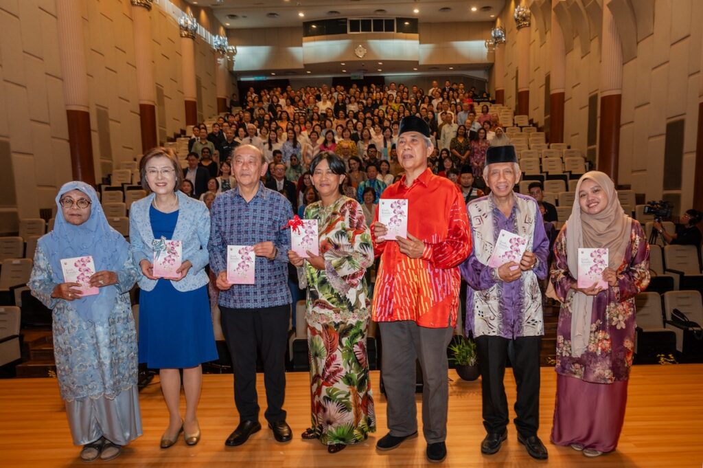 20240406 Kisah Kaneko