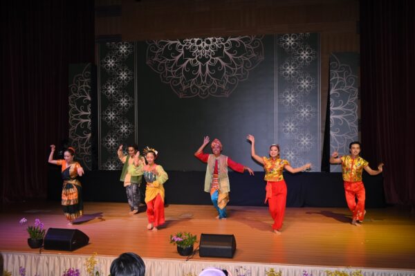 20240406 Kisah Kaneko