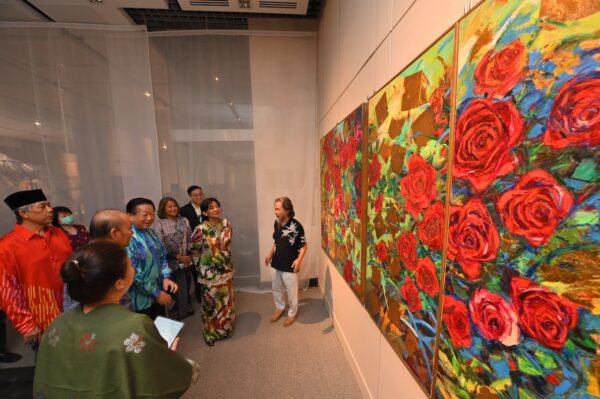 20240406 Kisah Kaneko