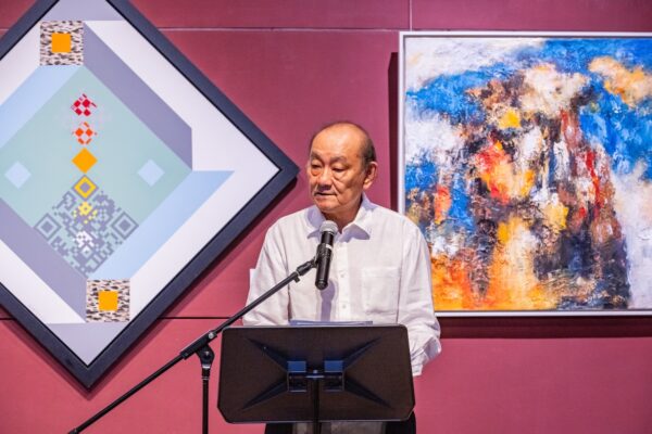 20240414 IACA closing