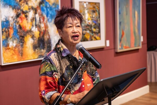 20240414 IACA Shirley