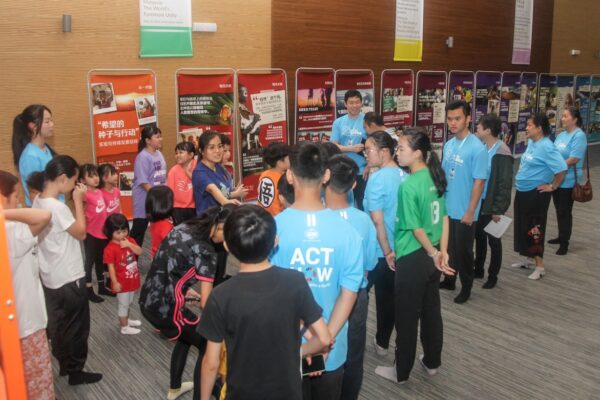 20240421 Sarawak open day