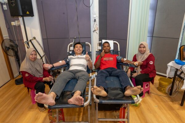 20240510 Kelantan blood donation