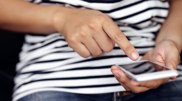 Media Literacy Begins with Dialogue and Empathy