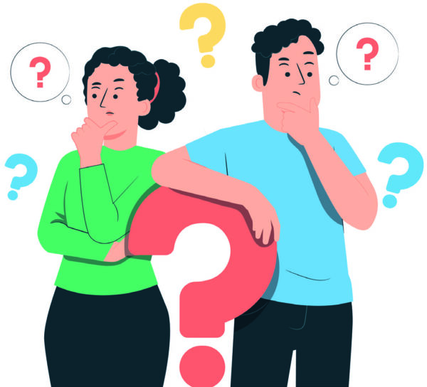 Media Literacy Begins with Dialogue and Empathy