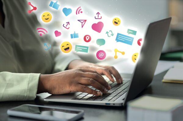 Media Literacy Begins with Dialogue and Empathy