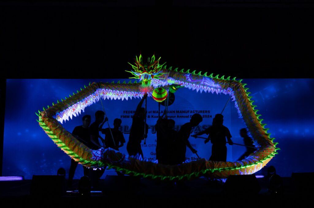 20240516 FMM performance