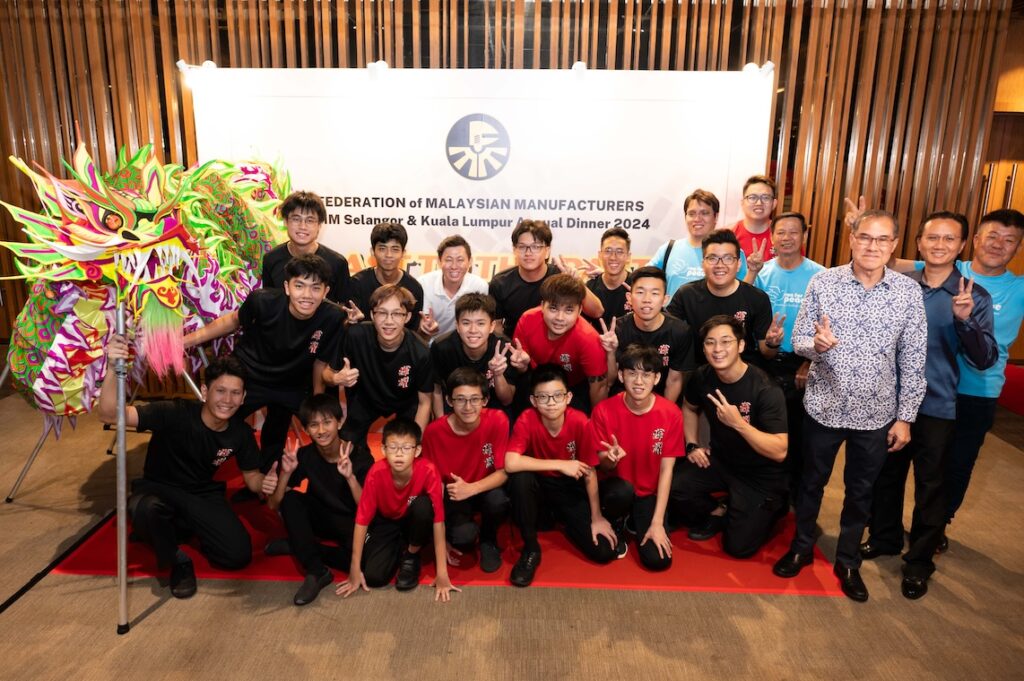 20240516 FMM performance