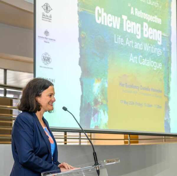 20240517 chew teng beng art catalogue