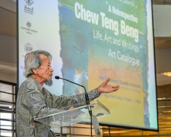 20240517 chew teng beng art catalogue