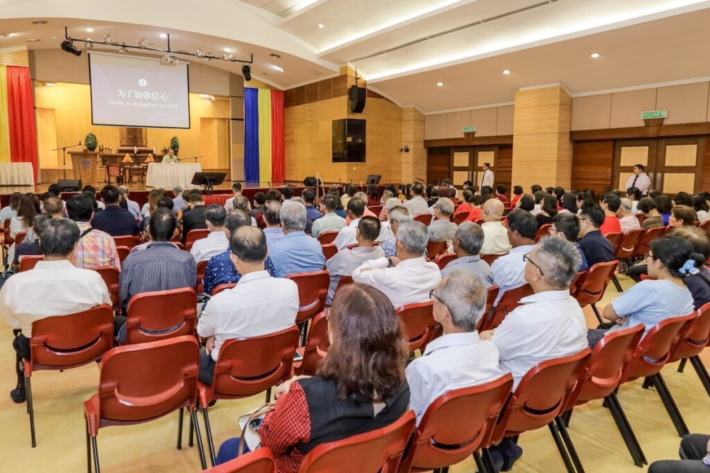 20240615 GD study (Pahang)